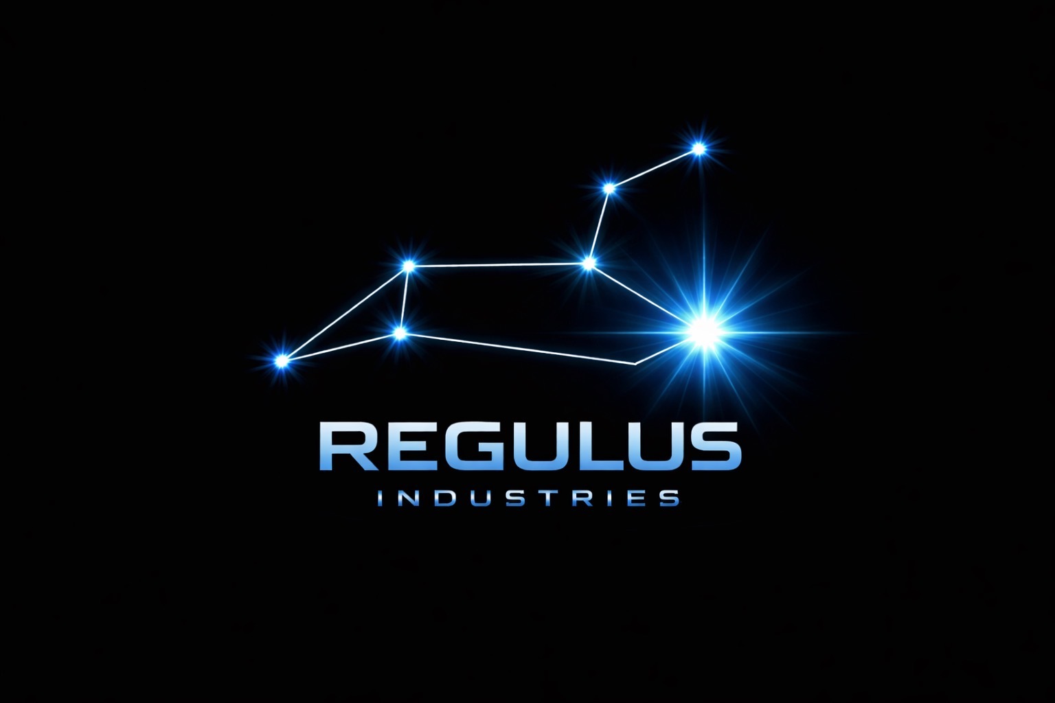 Regulus Industries